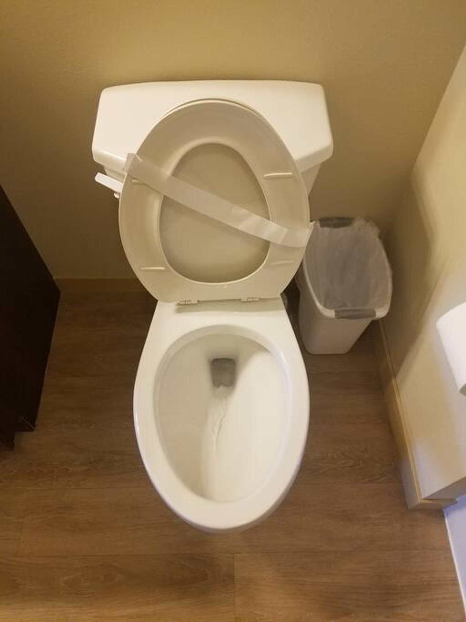 Building Photo - N72W13536 Lund Ln