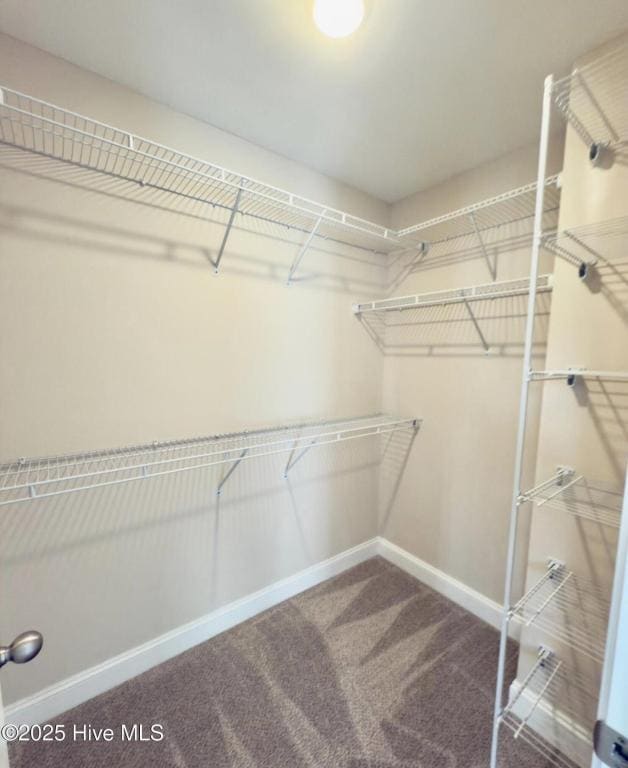 Building Photo - 4371A W Pine St