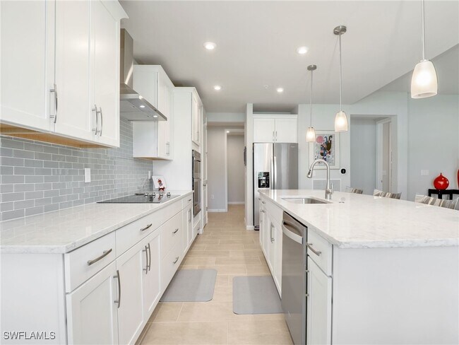 Building Photo - 4687 Arboretum Cir