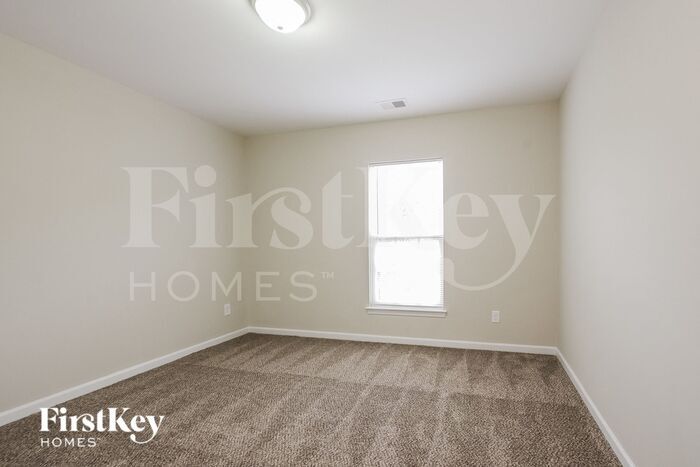 Building Photo - 1418 Galesburg St