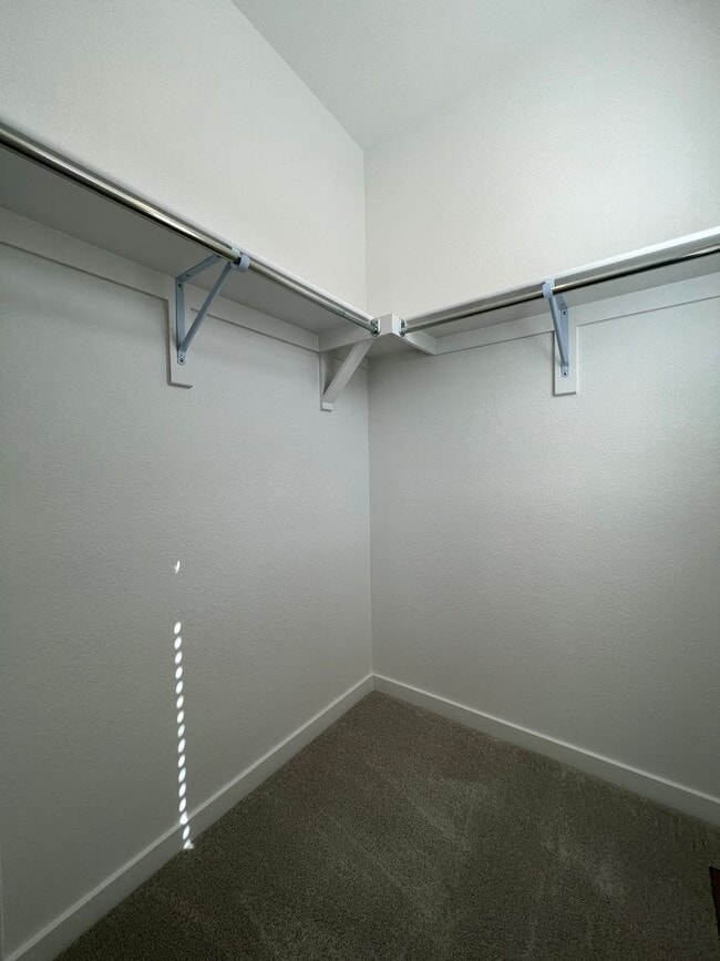 Building Photo - Pristine 2024 Construction: Modern Living with Solar Savings