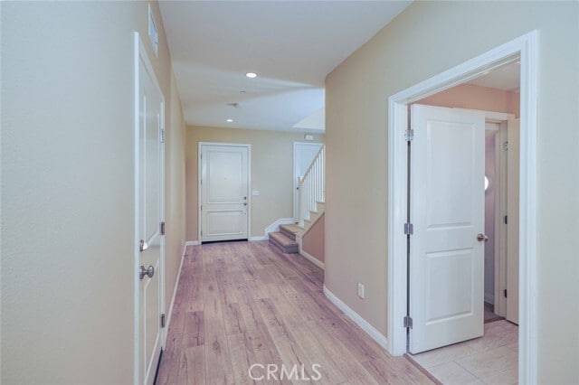 Building Photo - 125 Waterleaf