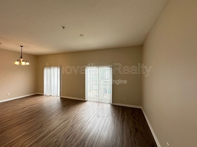 Building Photo - 10270 Cala Lily Trail