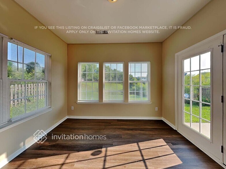 Building Photo - 6431 Mary Lee Way