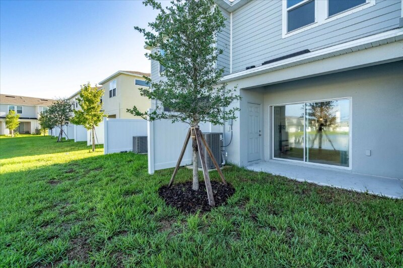 Building Photo - 11747 Stonesmith Xing