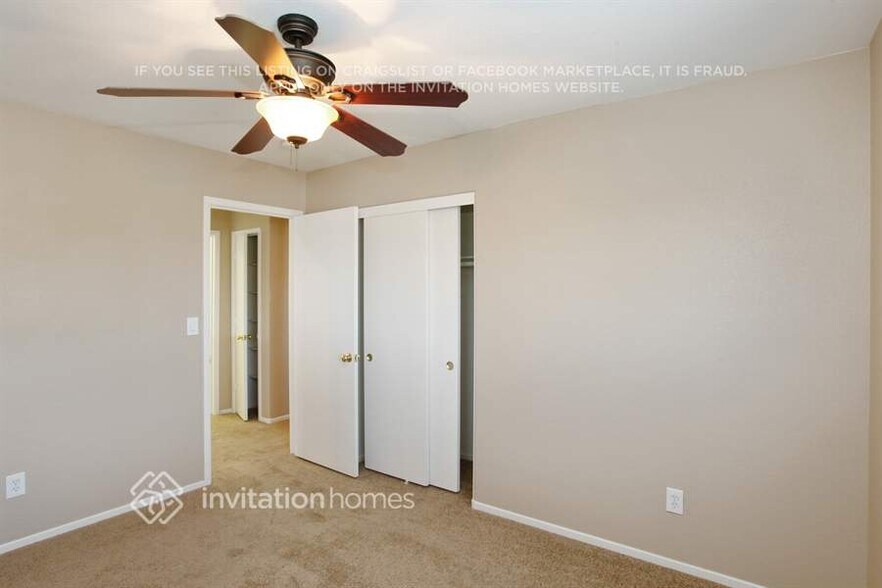 Building Photo - 5000 Diamond Ranch Ave
