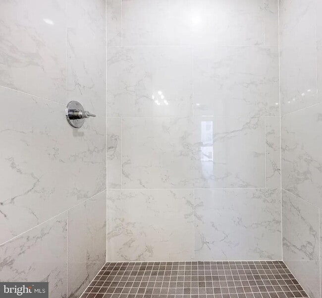 Building Photo - 1600 Germantown Ave