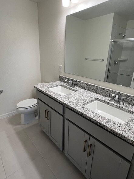 Building Photo - 2759 Raindrop Run St