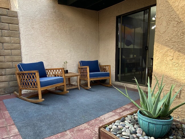 Building Photo - 28647 Vista Madera