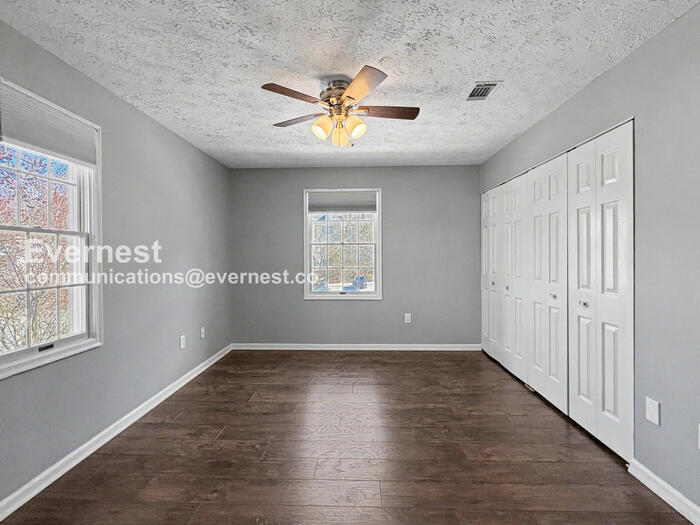 Building Photo - 12212 Eagles Nest Ct