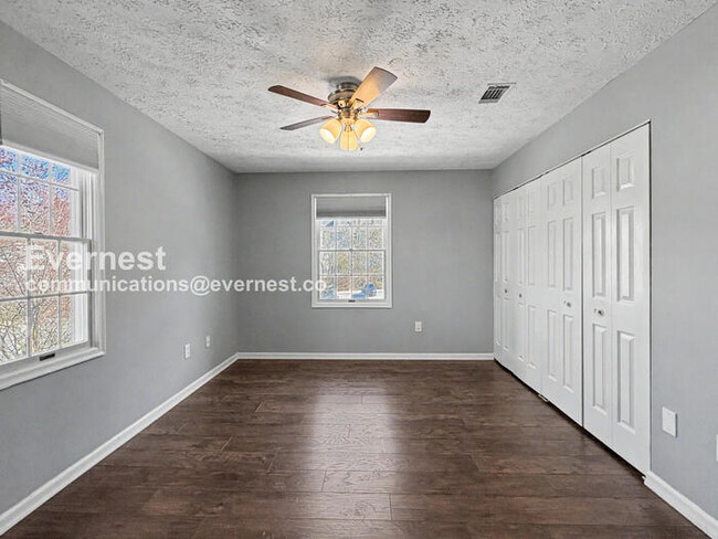 Building Photo - 12212 Eagles Nest Ct