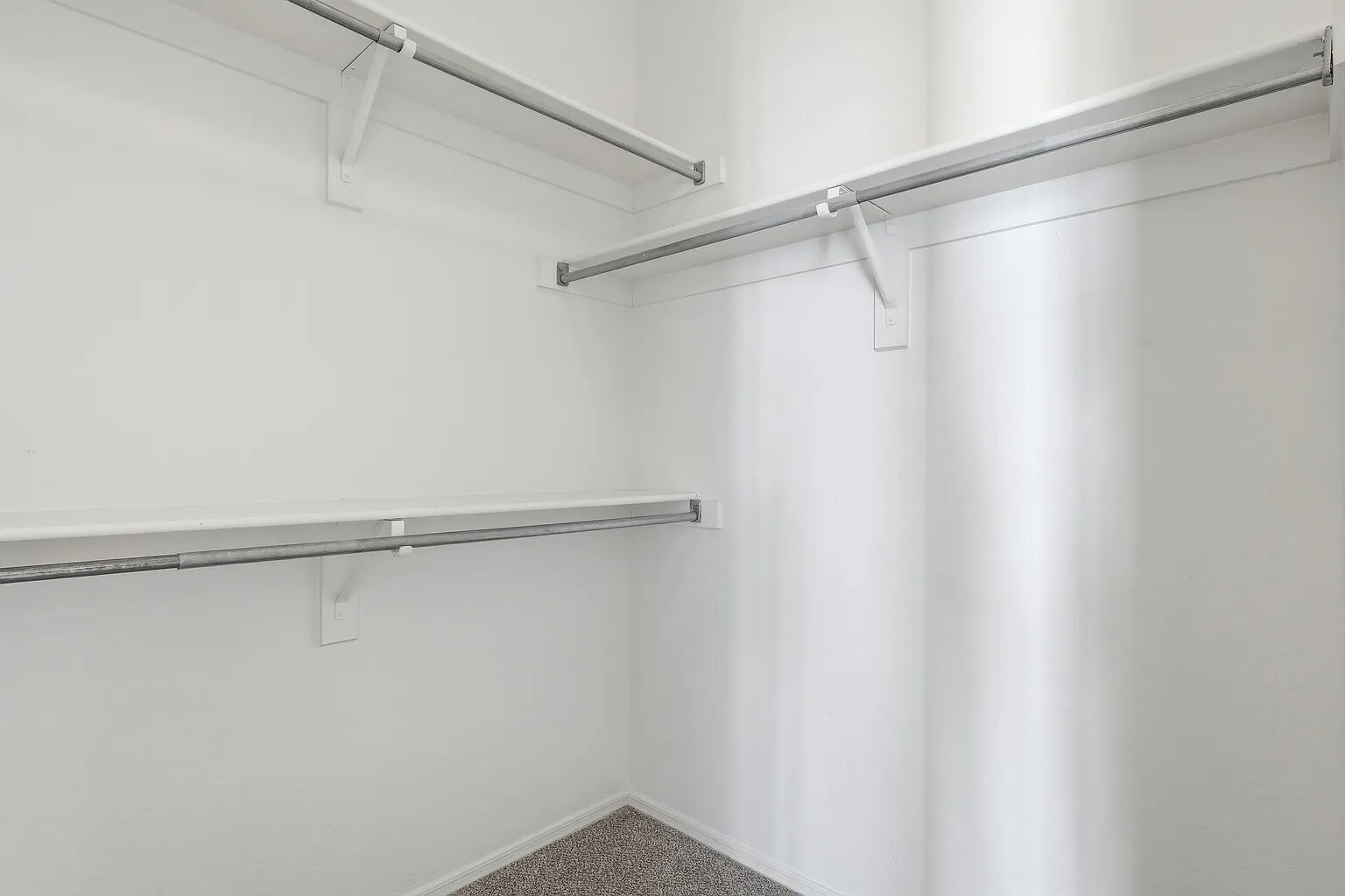 Building Photo - 5185 S Eileen Dr