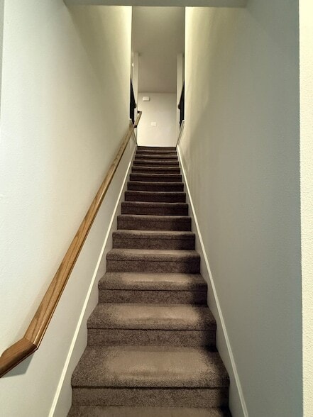 Building Photo - 1108 Bowie Dr