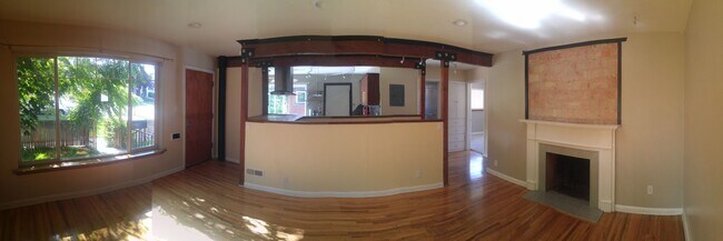 Building Photo - 524 S 900 E