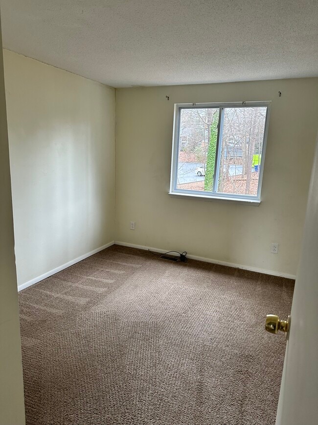 Building Photo - 7755 Kingsberry Ct