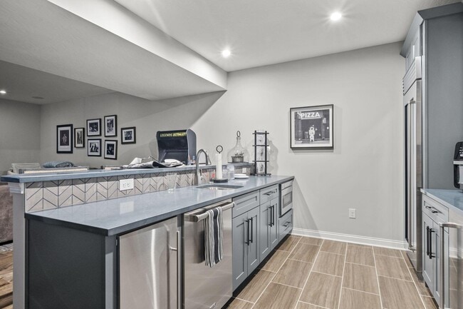 Building Photo - 1309 Goldwell Dr