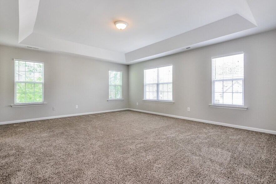 Building Photo - 5324 Sapphire Springs Dr