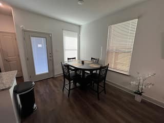 Building Photo - 7715 Briarwood Pass