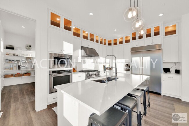 Building Photo - Fully furnished Home in Lehi, UT