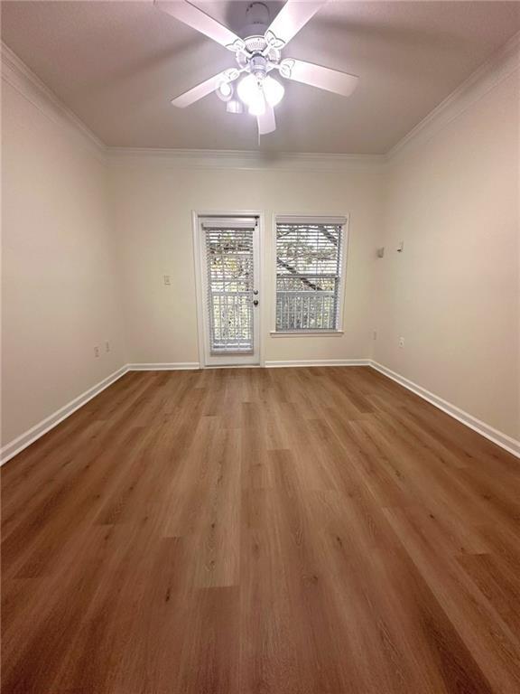 Building Photo - 1222 Westchester Ridge NE