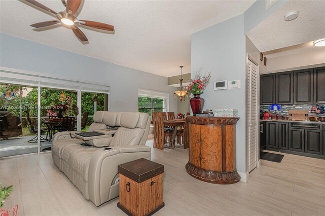 Building Photo - 8340 NW 191st Ln