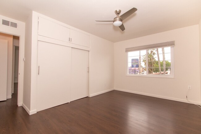 Building Photo - 1602-1604 Rosecrans / 3010 Jarvis