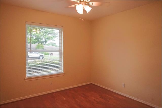 Building Photo - 816 Sherwood Dr