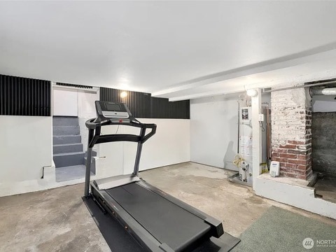 Building Photo - 3807 S 34th St