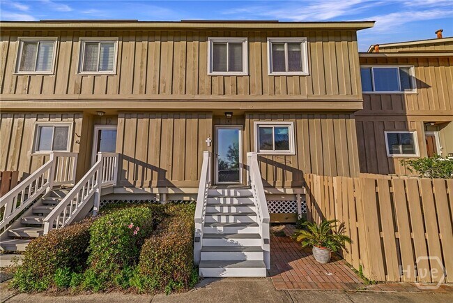 Building Photo - 12502 Apache Ave