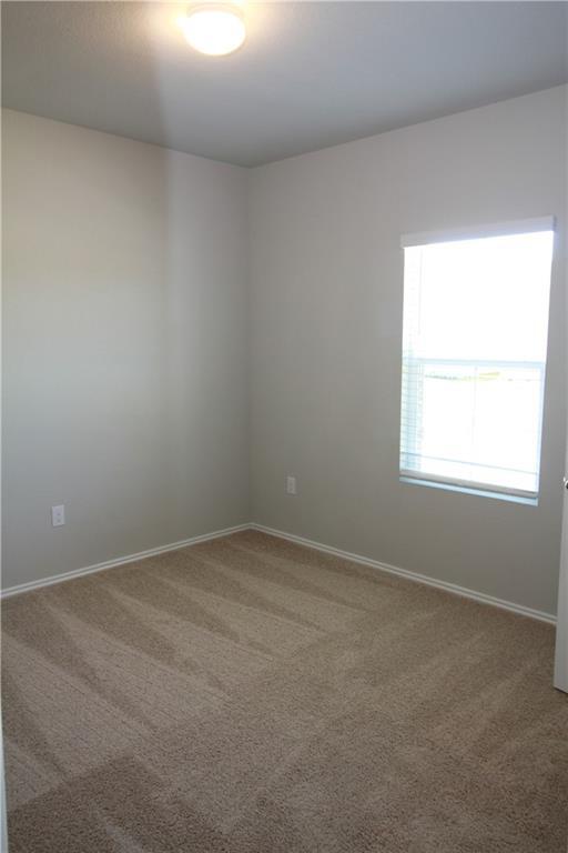 Building Photo - 13004 Brahmin Dr