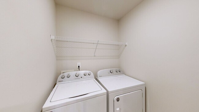 Building Photo - 2815 Haversack Cir