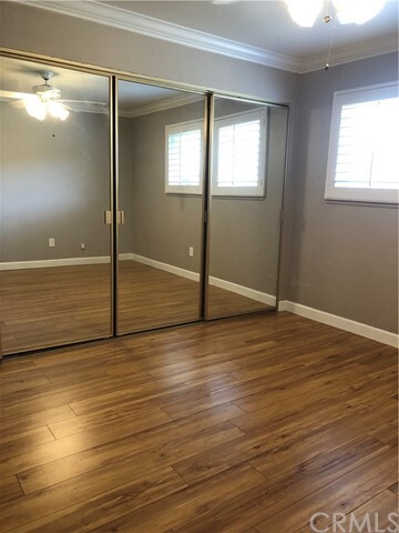 Building Photo - 16392 Calle Castor Cir