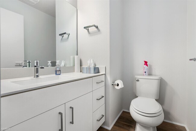 Building Photo - 3 br, 3.5 bath Townhome - 91-3575 Iwikuamo...