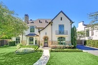 Building Photo - 5610 Lynbrook Dr