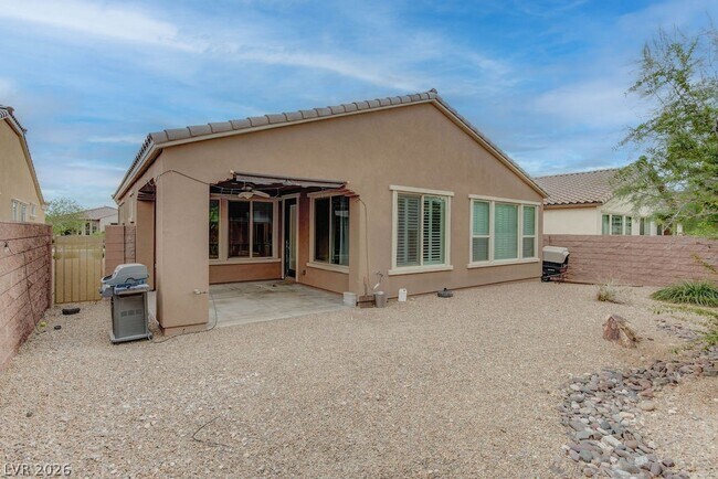 Building Photo - 5641 Sagamore Canyon St