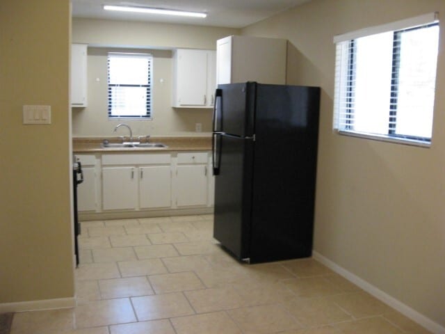 Building Photo - 4726 Caroline St