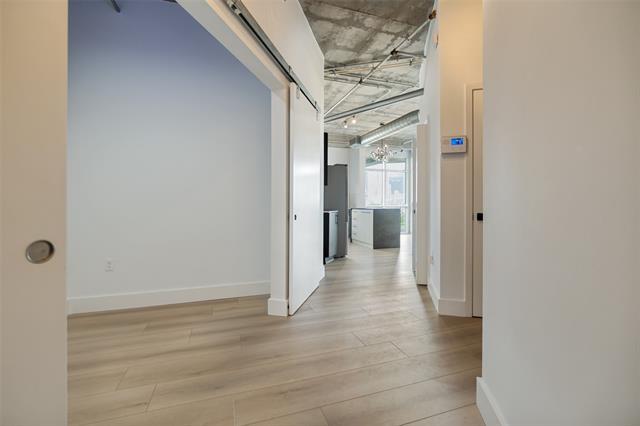 Building Photo - 1001 Belleview St