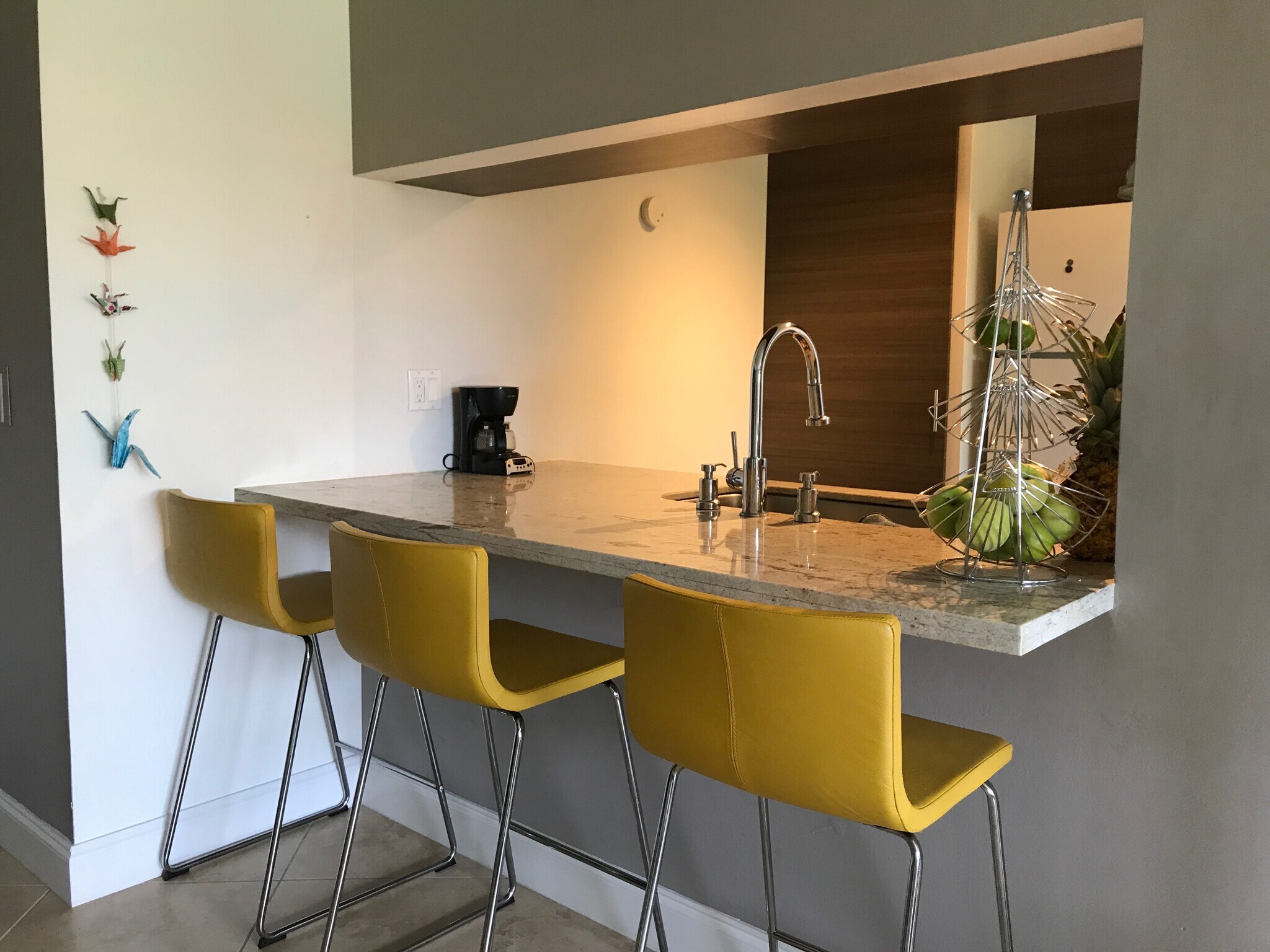 Building Photo - 8621 SW 5th St