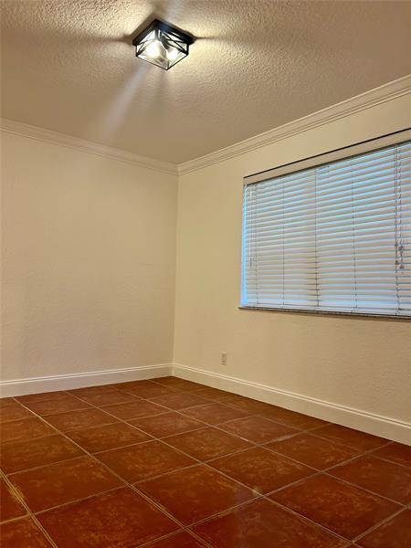 Building Photo - 6175 NW 57th St