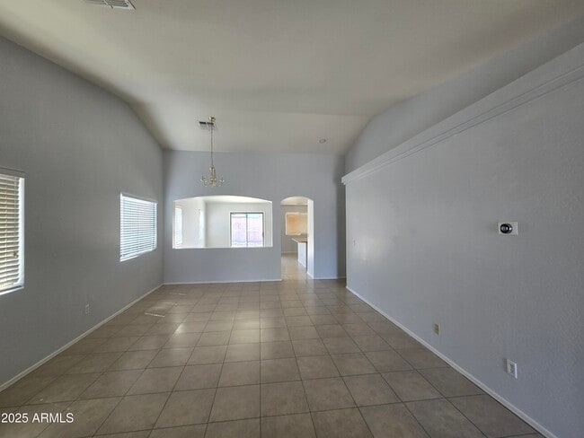 Building Photo - 3425 W Hidalgo Ave