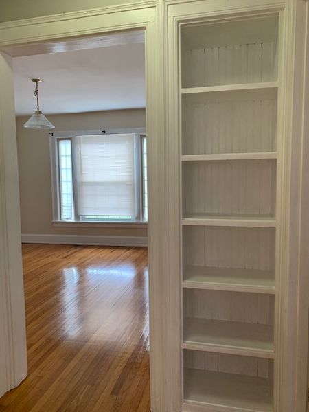Building Photo - 931 Nassau St