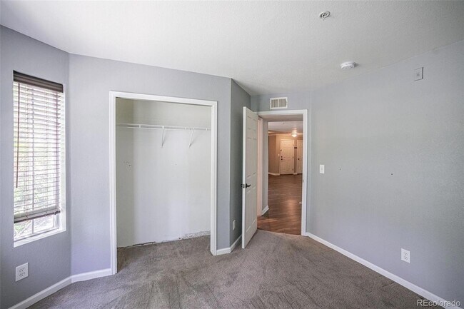 Building Photo - 12208 W Dorado Pl