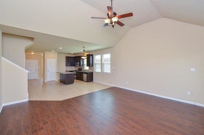 Building Photo - 21906 Cascade Hollow Ln