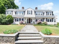 Building Photo - 1145 Boylston St