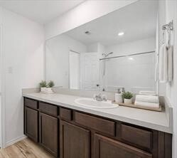 Building Photo - 26722 Lantana Cyn Dr