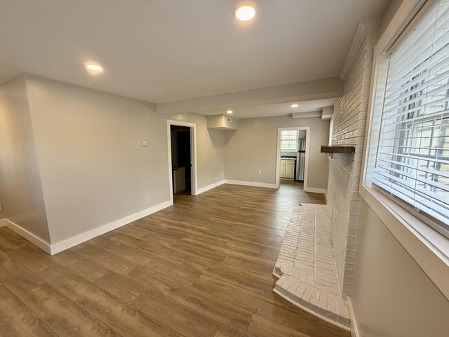 Building Photo - 3321 KY-1247