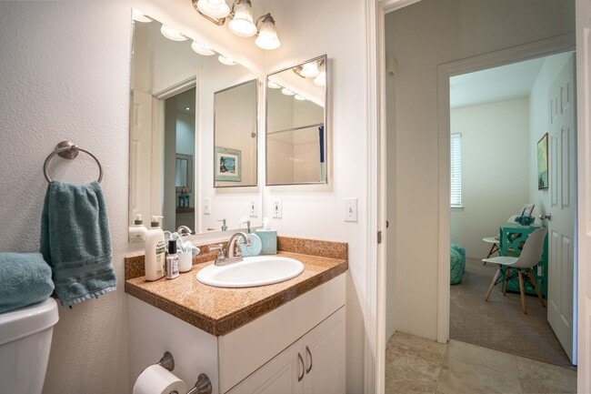 Building Photo - Furnished 2/2 Wailea Fair Villas Condo on the 11th Hole of the Wailea Blue Course