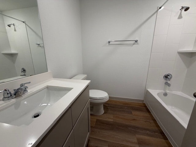 Building Photo - 7728 Evening Emerald Dr