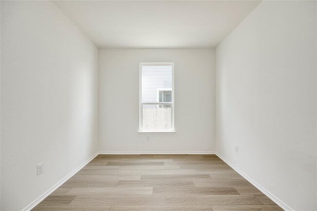 Building Photo - 8203 Tranquil Glade Trl