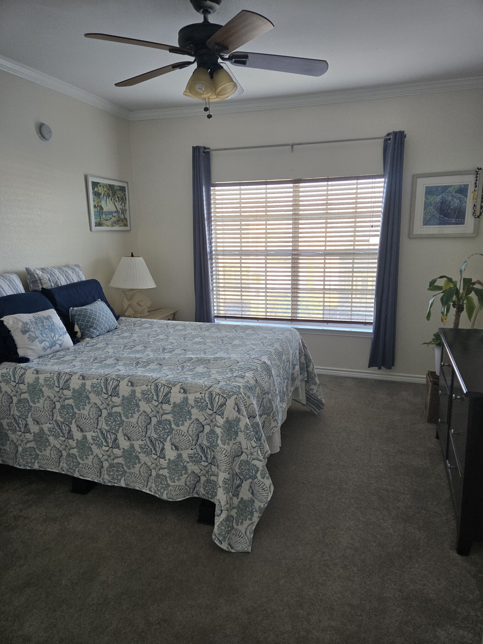 Building Photo - 4311 Bayside Village Dr